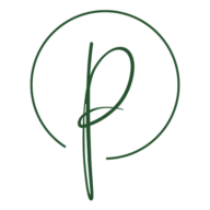PASSERELLE CONSEIL Sàrl Logo
