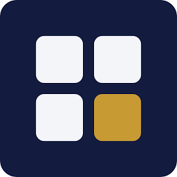 renovam Sàrl Logo