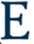 ErgoSum Ergothérapie Enfants Sàrl Logo