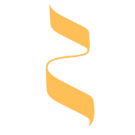 Marco Zolliker, Naturfriseur Logo