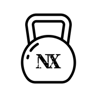 NLETIX GmbH Logo