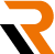 RM Rempfler GmbH Logo