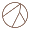 So Wood Sàrl Logo