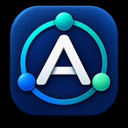 AIBT Group GmbH Logo
