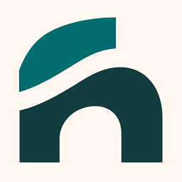 Helpore AG Logo