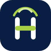 Hintermann Solutions Logo