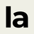Lauria Engineering Logo