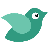 Montessori Little Birds Sàrl Logo