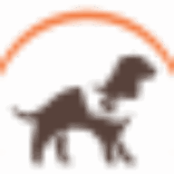 Hundeschule und Specialdogs - Solida Logo