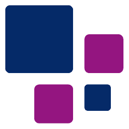 IDS Live AG, Zweigniederlassung Kehrsatz Logo
