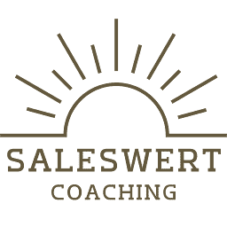 Sepideh Baradaran Gazaran Sangi SalesWert Coaching Logo