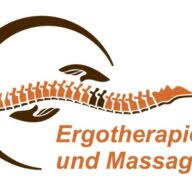 THERAPIEVITAL BÁRTKOVÁ Logo