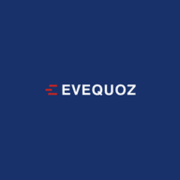 Evéquoz SA, succursale de Vétroz Logo