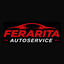 Ferarita Autoservice Logo