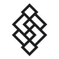 Stein & Stil Plattenbeläge GmbH Logo
