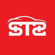 Swiss Transfer Karadag Logo