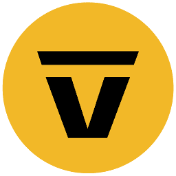 VIDESA SA Logo