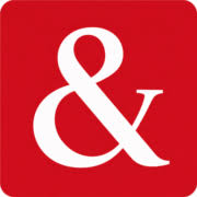 Cuisine & Habitat Waeber Sàrl Logo