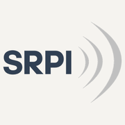 SRPI Management Sàrl Logo