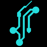 AL Sync GmbH Logo
