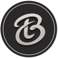 Biglord Sàrl Logo