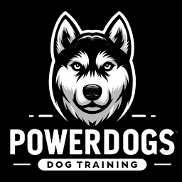 powerdogszh by Imbimbo Logo