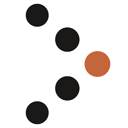 collabatwork - Timo Steinlin Logo
