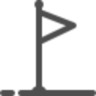 More Drive Performance López Logo