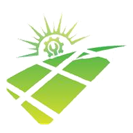 SSM - Stockage Solaire & Maintenance Sàrl Logo
