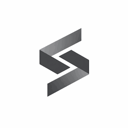 Stahlpunkt GmbH Logo