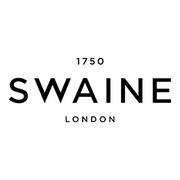 SWAINE GROUP LIMITED, London (UK), Montreux Branch Logo