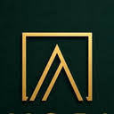 Avoris GmbH Logo