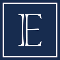 ESPORA Maler Esposito Logo