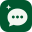 FragAva KLG Logo
