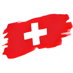 Helv'eau Sanitaire Sàrl Logo