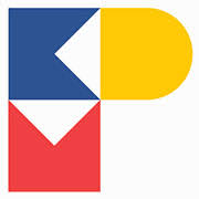 Kai Matthiesen Design GmbH Logo