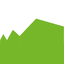Meiimmo Home AG Logo