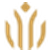 Aura Milieu KLG Logo