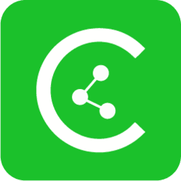 CREATIS Informatique Sàrl Logo
