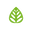 La Paille Verte, titulaire Monteiro Logo