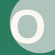 Oresto Sàrl Logo