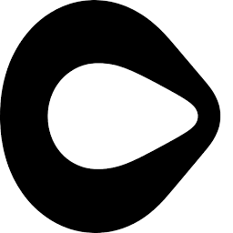 Ambient Intent GmbH Logo