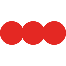 Apex Alps SA Logo