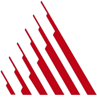 DELTA CASH SA Logo