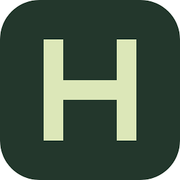 HIVENSA SA Logo