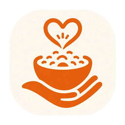 NO STRINGS ATTACHED CARE Logo