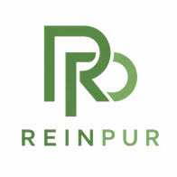 ReinPur GmbH Logo