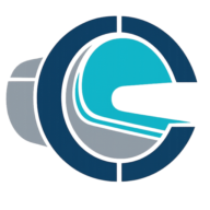 Rohrliner Locher Logo