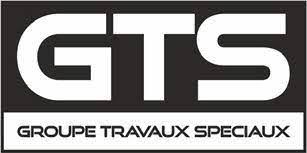 GROUPE TRAVAUX SPECIAUX SA Logo