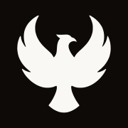 Phenix Reload Aubonney Logo